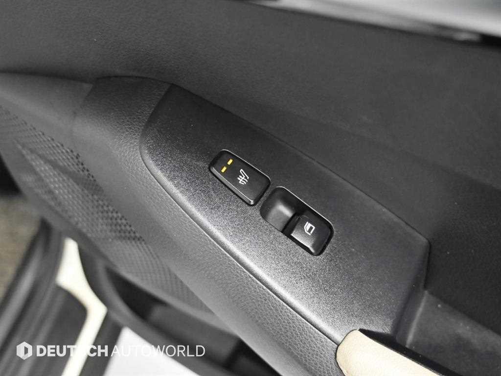 기아 셀토스 가솔린 1.6 터보 4WD 그래비티 이미지 16