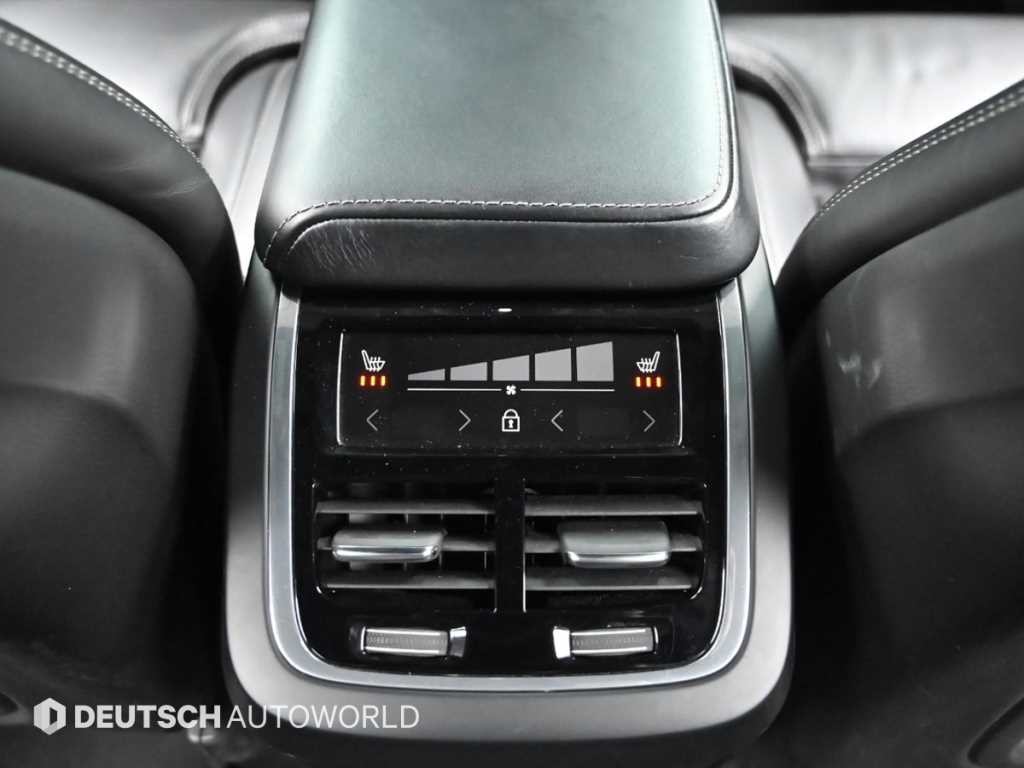 볼보 XC60 XC60(2세대) T6 AWD 인스크립션 이미지 16