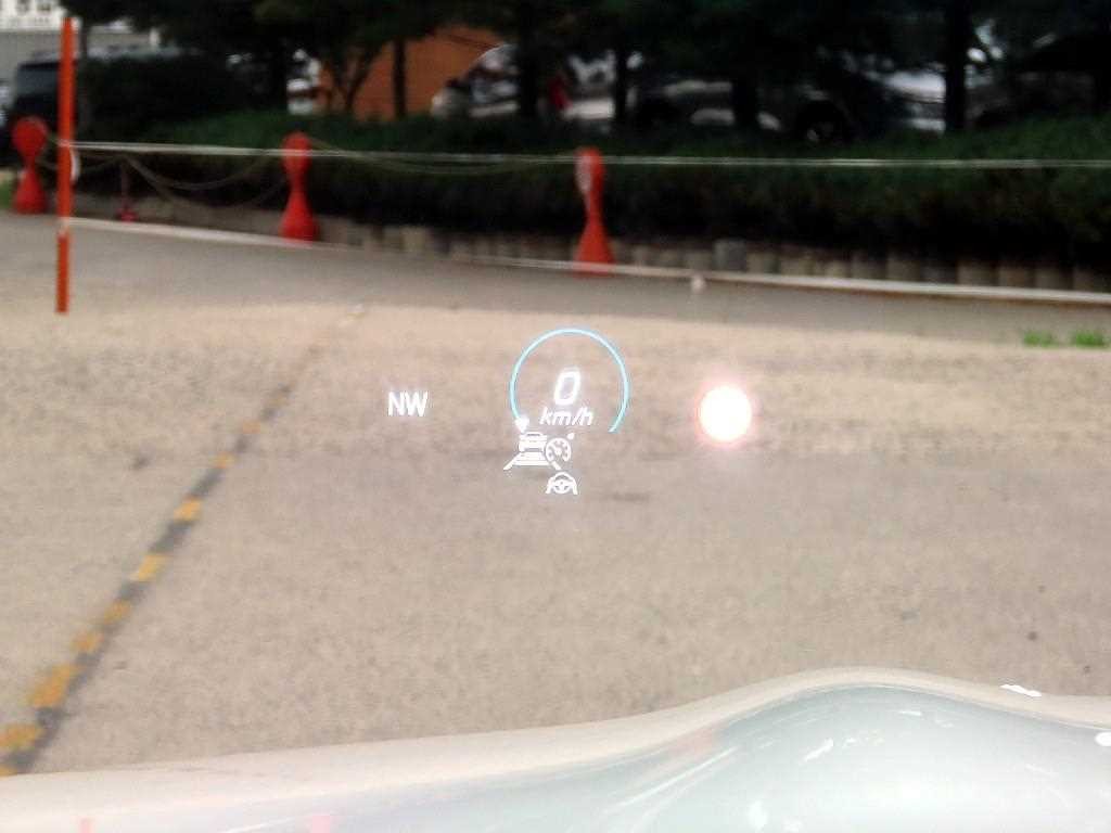 벤츠 E 클래스 E-클래스 W213 E450 4MATIC 카브리올레 이미지 14