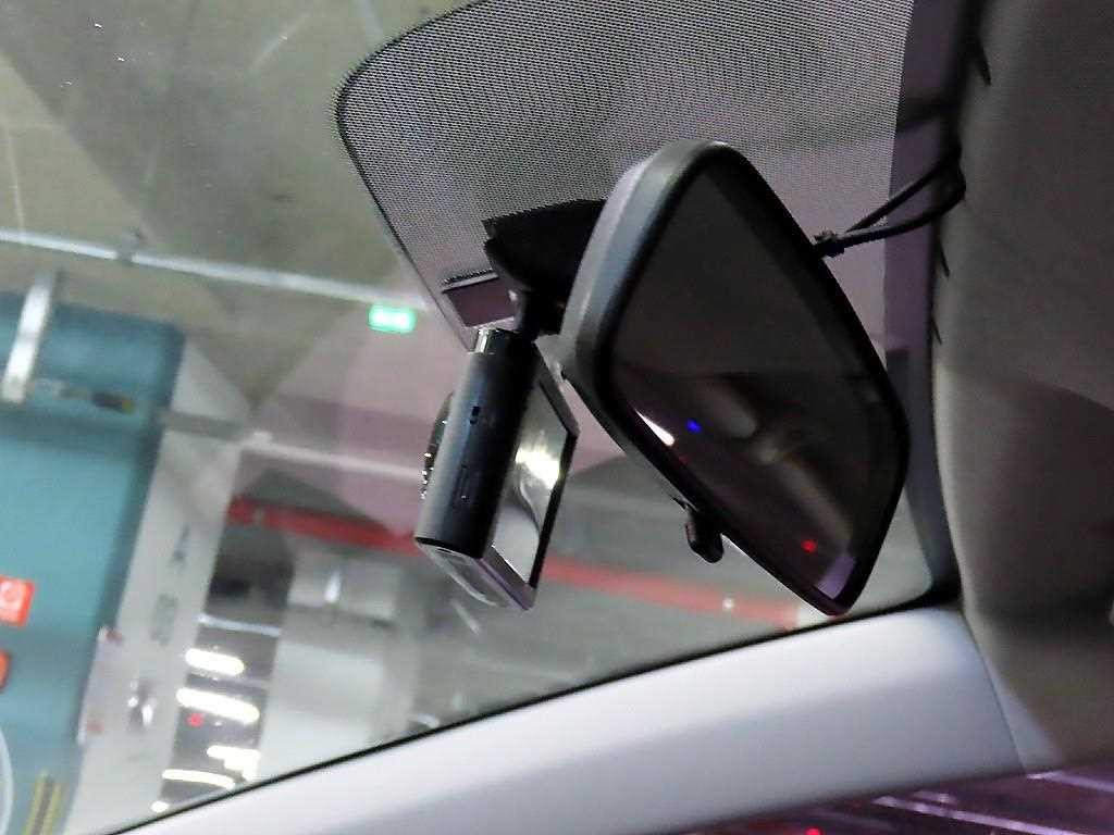 현대 아반떼 아반떼 AD 1.6 GDI 밸류 플러스 이미지 13