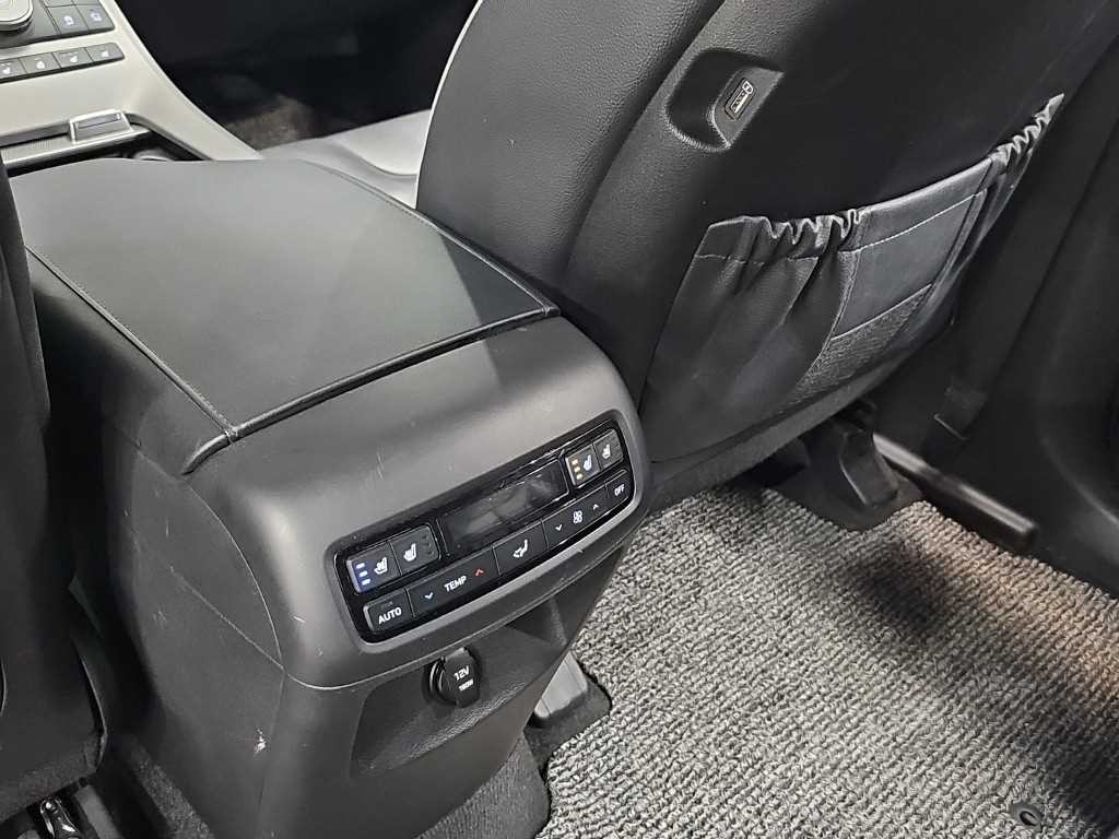 현대 팰리세이드 디젤 2.2 2WD 프레스티지 이미지 12