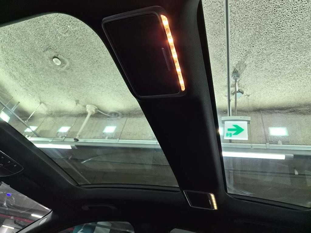 벤츠 S 클래스 S클래스-W222 S 350 d 이미지 16