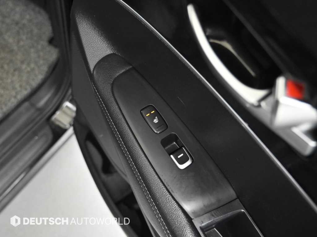 기아 쏘렌토 올 뉴 쏘렌토 디젤 2WD 2.0 노블레스 이미지 16