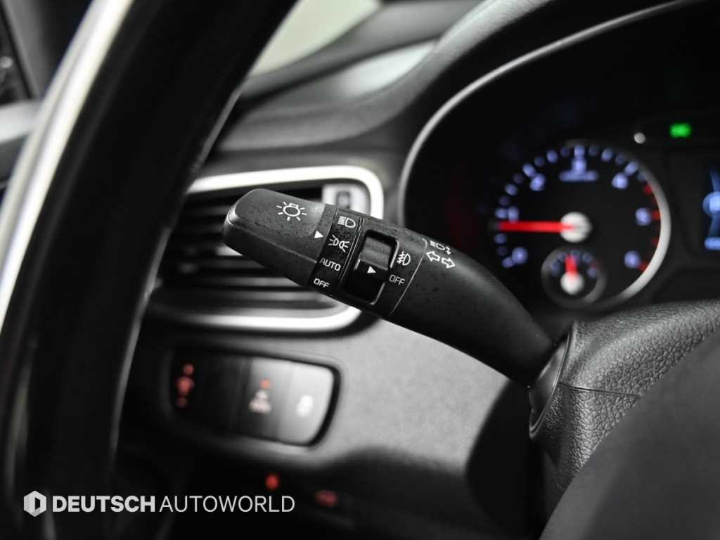 기아 쏘렌토 올 뉴 쏘렌토 디젤 2WD 2.0 노블레스 이미지 17