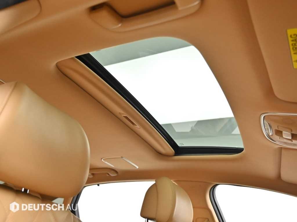 기아 K9 더 뉴 K9 2세대 3.8 GDI AWD 베스트 셀렉션 Ⅰ 이미지 18