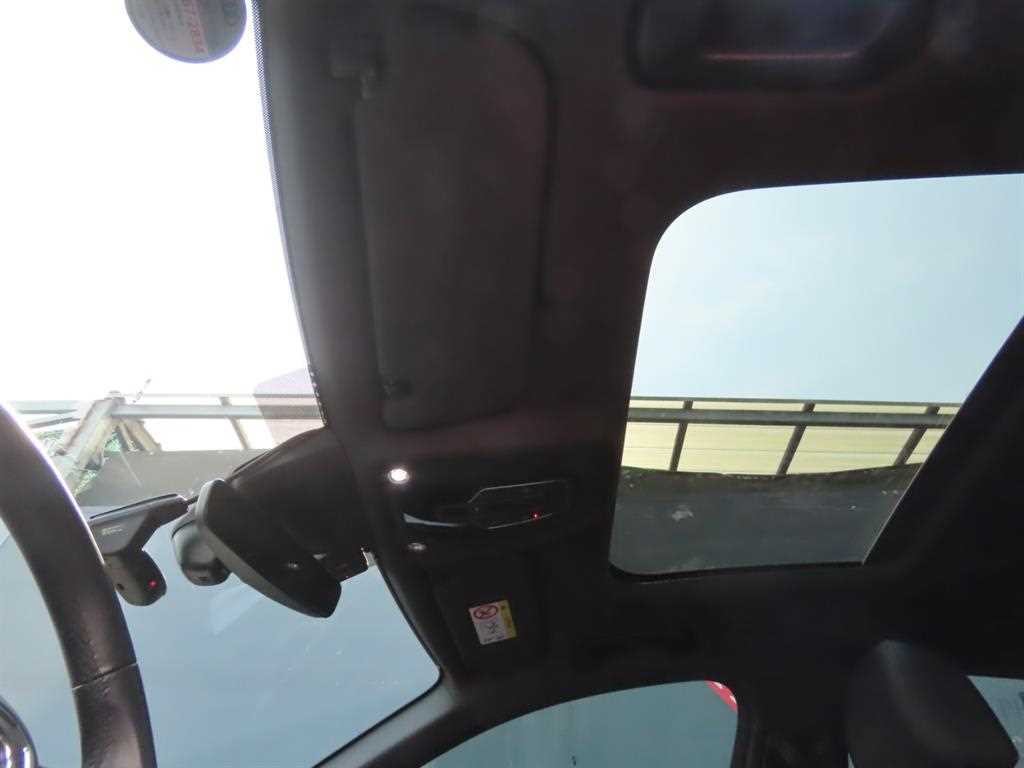 아우디 A6 A6 (C8) 45 TFSI 콰트로 프리미엄 이미지 16