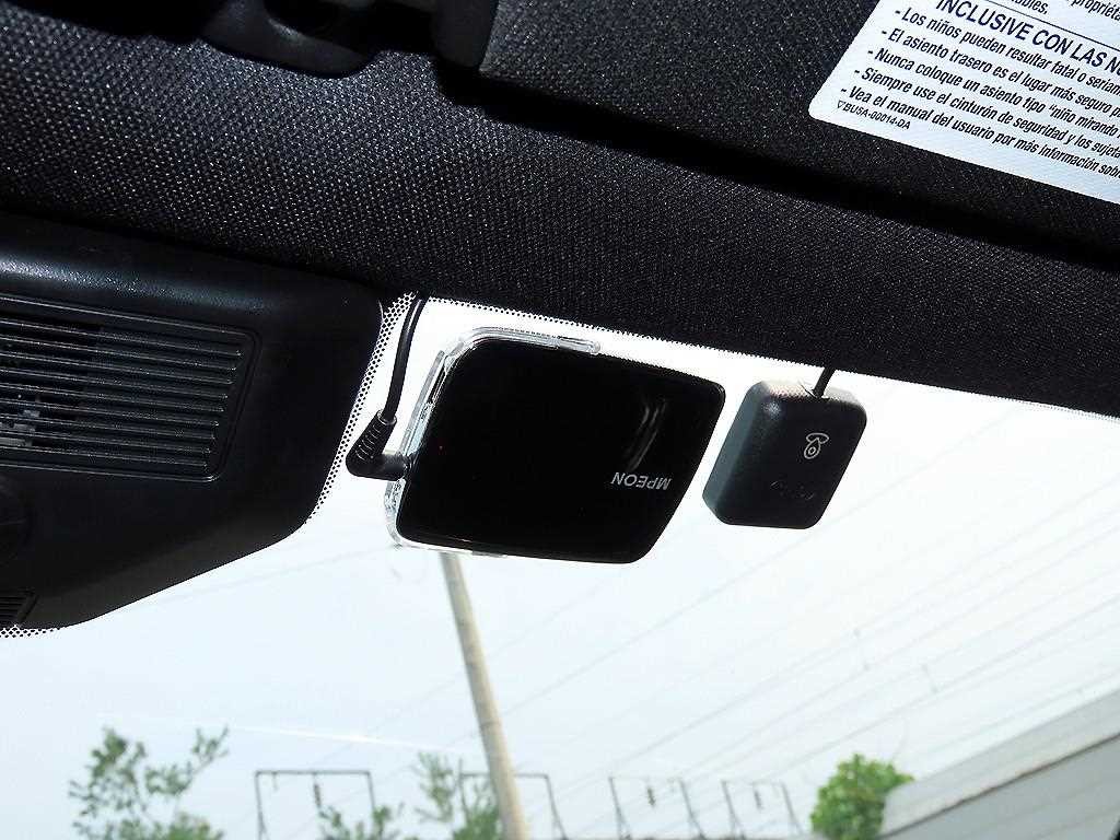 포드 머스탱 머스탱 7세대 2.3 에코부스트 프리미엄 쿠페 이미지 17
