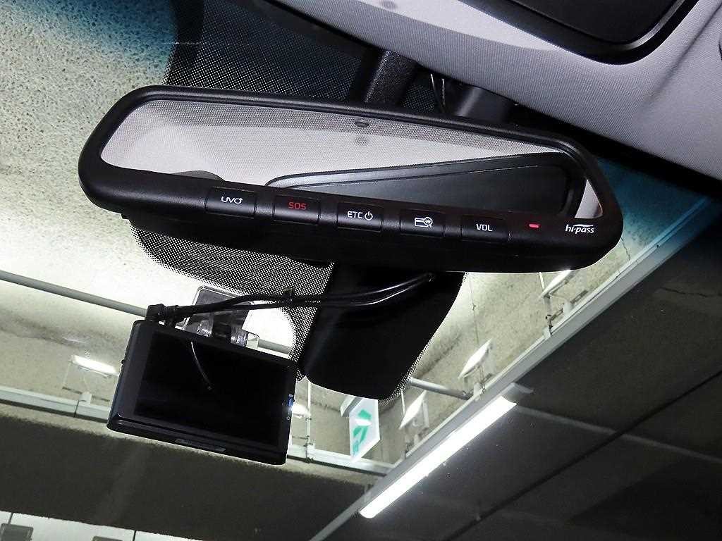 기아 쏘렌토 더 뉴 쏘렌토 디젤 2.0 2WD 프레스티지 이미지 17