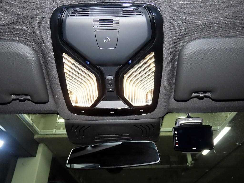 BMW X3 X3 (G01) xDrive 20i M 스포츠 이미지 15