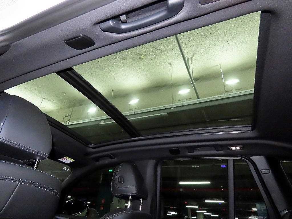 BMW X3 X3 (G01) xDrive 20i M 스포츠 이미지 16