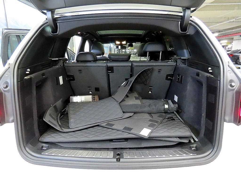 BMW X3 X3 (G01) xDrive 20i M 스포츠 이미지 17