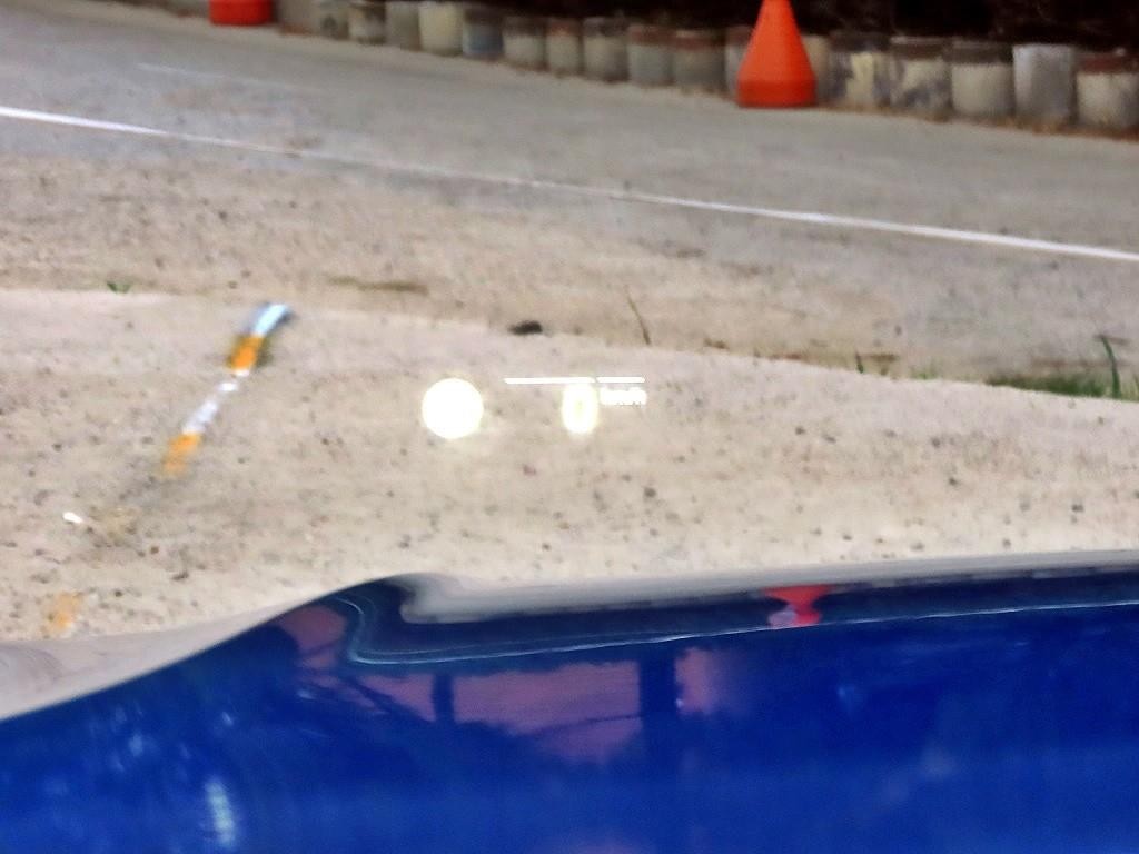 BMW 3시리즈 3시리즈 (G20) 320i M 스포츠 이미지 10