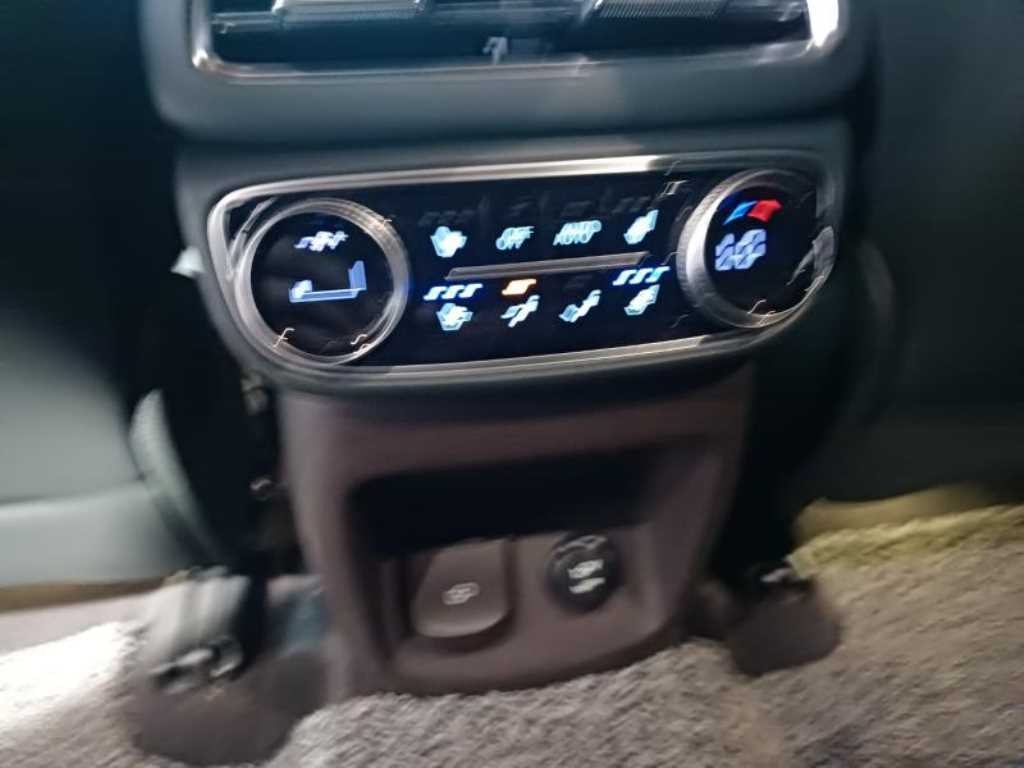 제네시스 GV80 가솔린 3.5T AWD 이미지 16