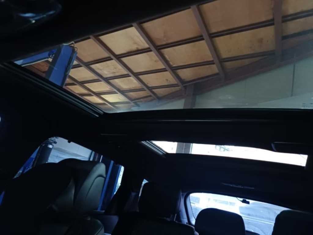 제네시스 GV80 가솔린 3.5T AWD 이미지 20