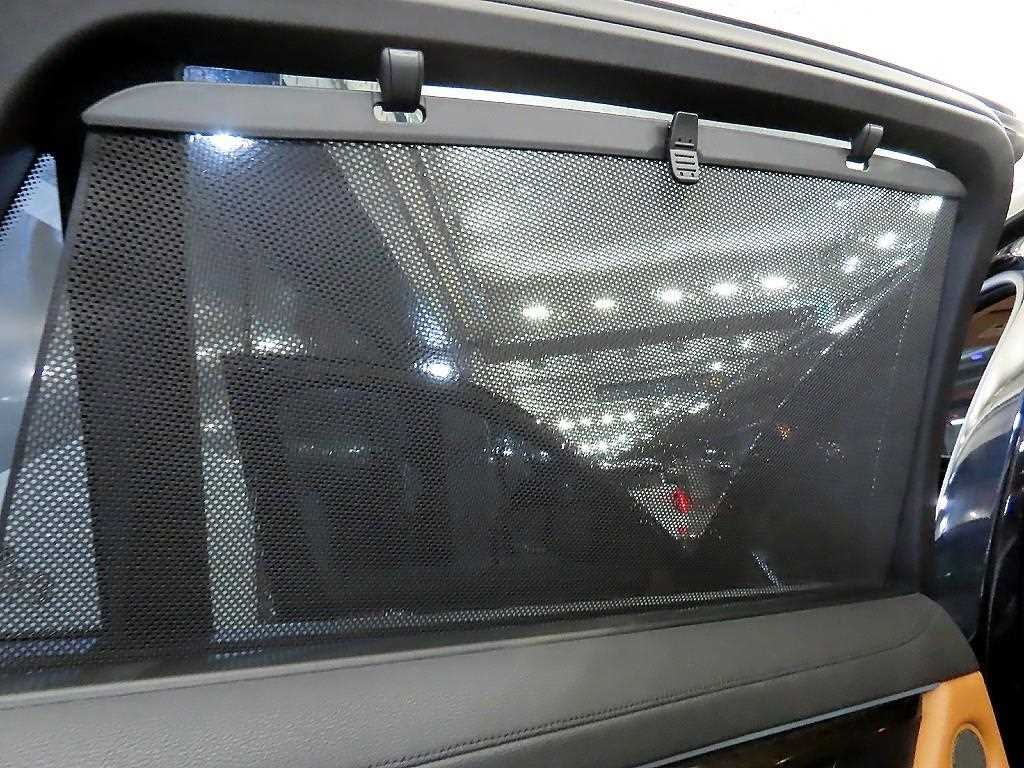 BMW X6 X6 (F16) xDrive 30d 이미지 14