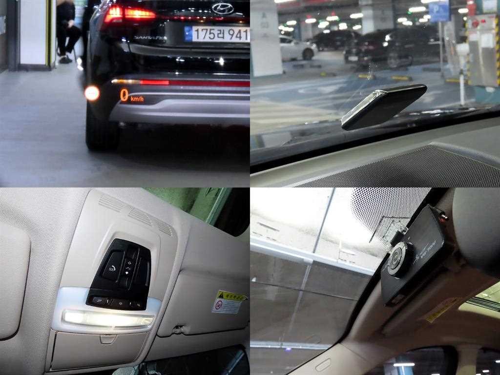 BMW X6 X6 (F16) xDrive 30d 이미지 18