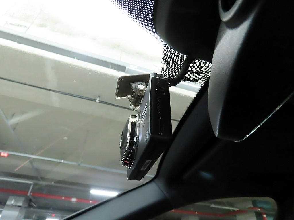 아우디 A6 A6 (C8) 40 TDI 콰트로 프리미엄 이미지 15