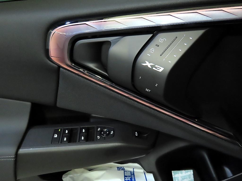 BMW X3 X3 (G45) xDrive 20 M 스포츠 이미지 13