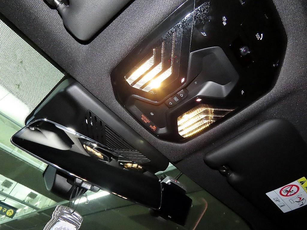 BMW X3 X3 (G45) xDrive 20 M 스포츠 이미지 14