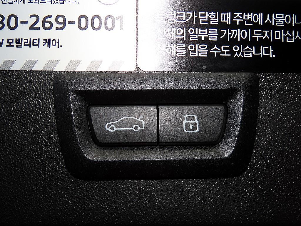 BMW X3 X3 (G45) xDrive 20 M 스포츠 이미지 16