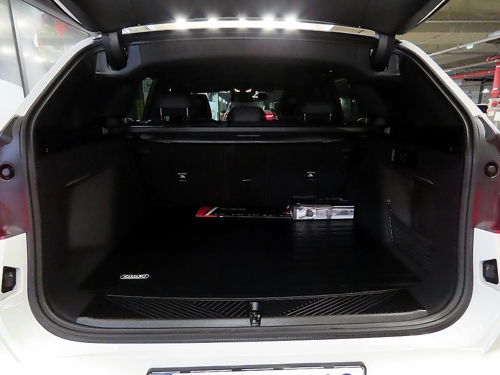 BMW X3 X3 (G45) xDrive 20 M 스포츠 이미지 17