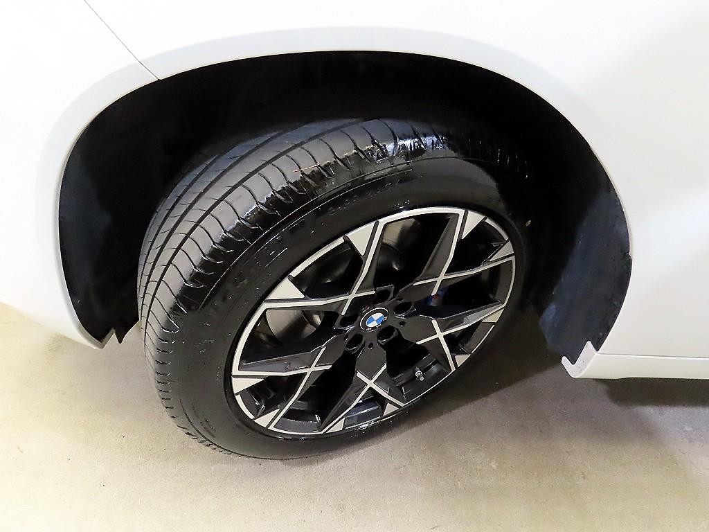 BMW X3 X3 (G45) xDrive 20 M 스포츠 이미지 20