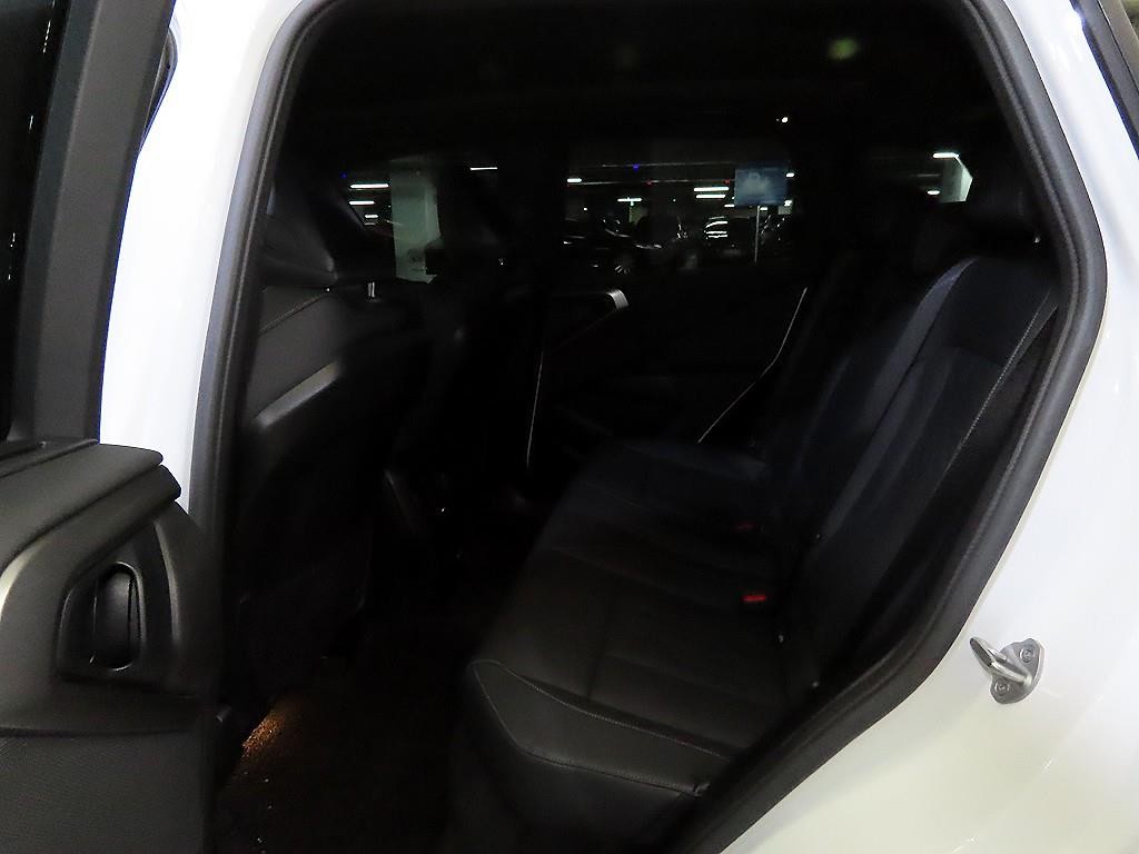 BMW X3 X3 (G45) xDrive 20 M 스포츠 이미지 7
