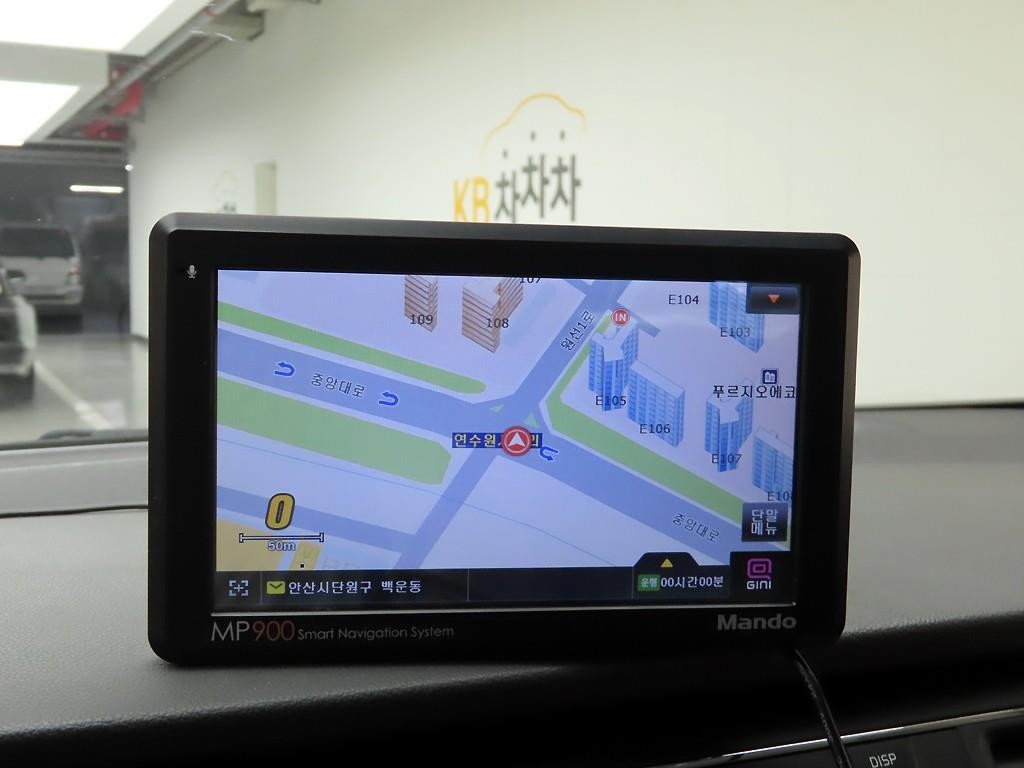 기아 카니발 올 뉴 카니발 어린이보호차량 이미지 8