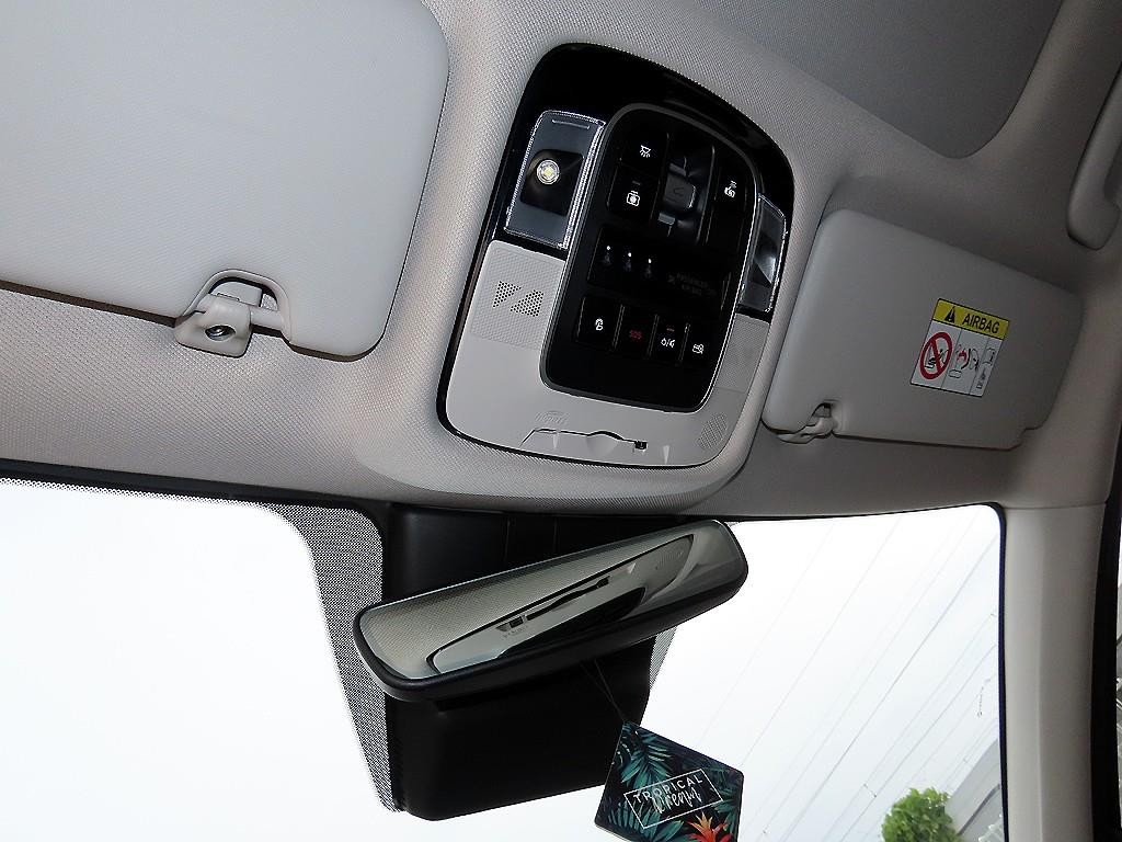 현대 투싼 투싼 (NX4) 가솔린 1.6 터보 4WD 인스퍼레이션 이미지 14