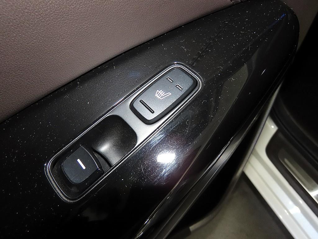 기아 K7 올 뉴 K7 3.3 GDI 노블레스 스페셜 이미지 15