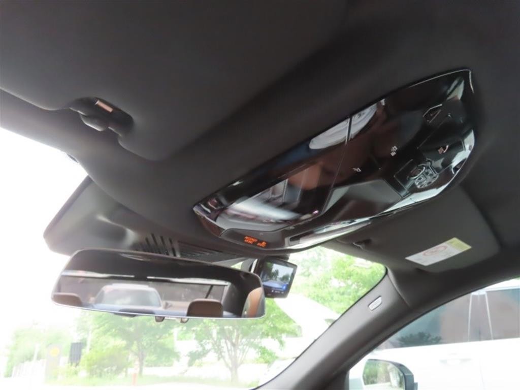 BMW 5시리즈 5시리즈 (G60) 530i xDrive M 스포츠 프로 스페셜 에디션 이미지 10