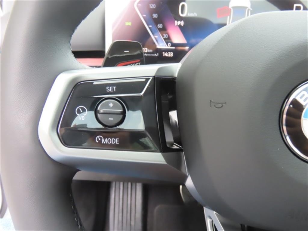 BMW 5시리즈 5시리즈 (G60) 530i xDrive M 스포츠 프로 스페셜 에디션 이미지 11