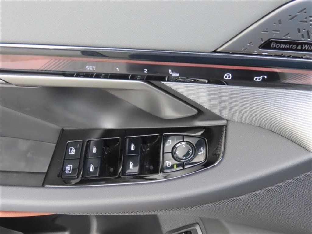 BMW 5시리즈 5시리즈 (G60) 530i xDrive M 스포츠 프로 스페셜 에디션 이미지 12