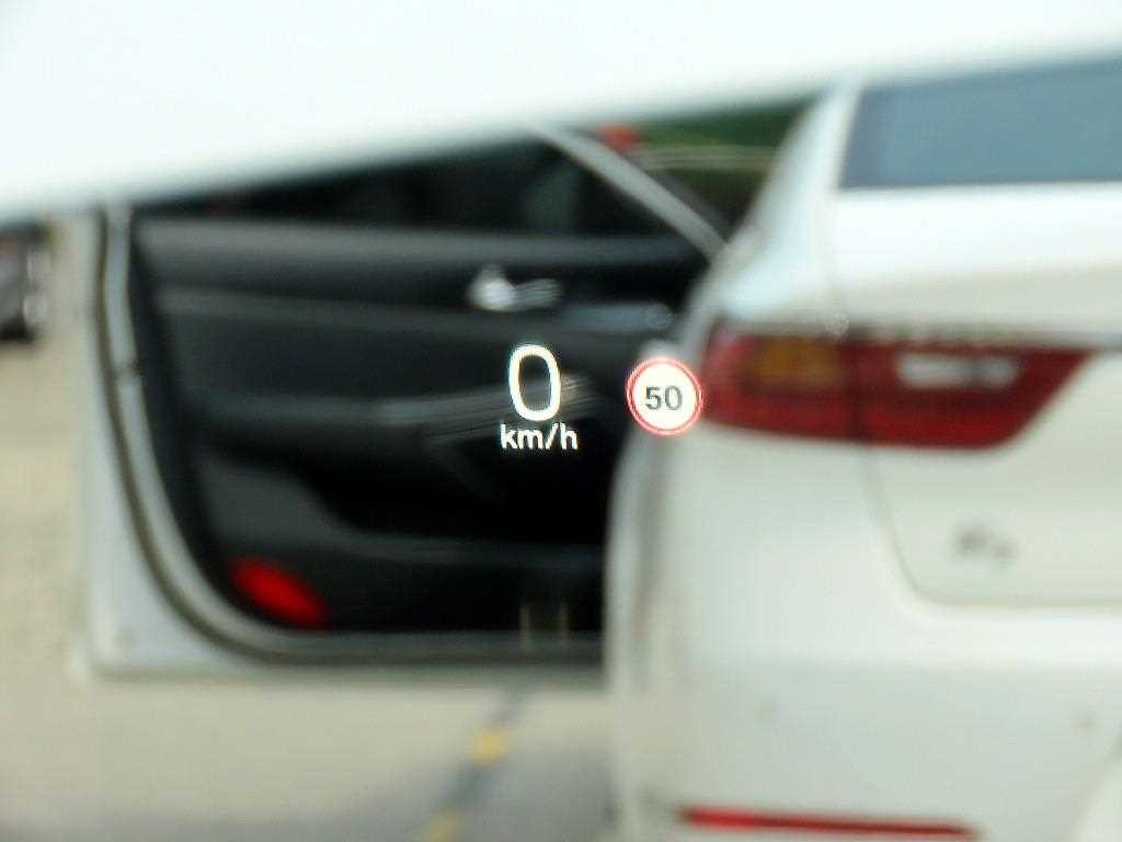 볼보 XC60 XC60(2세대) D5 AWD 인스크립션 이미지 10