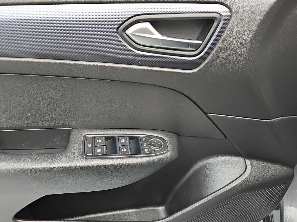 르노코리아(삼성) XM3 1.6 GTe LE Plus 이미지 15
