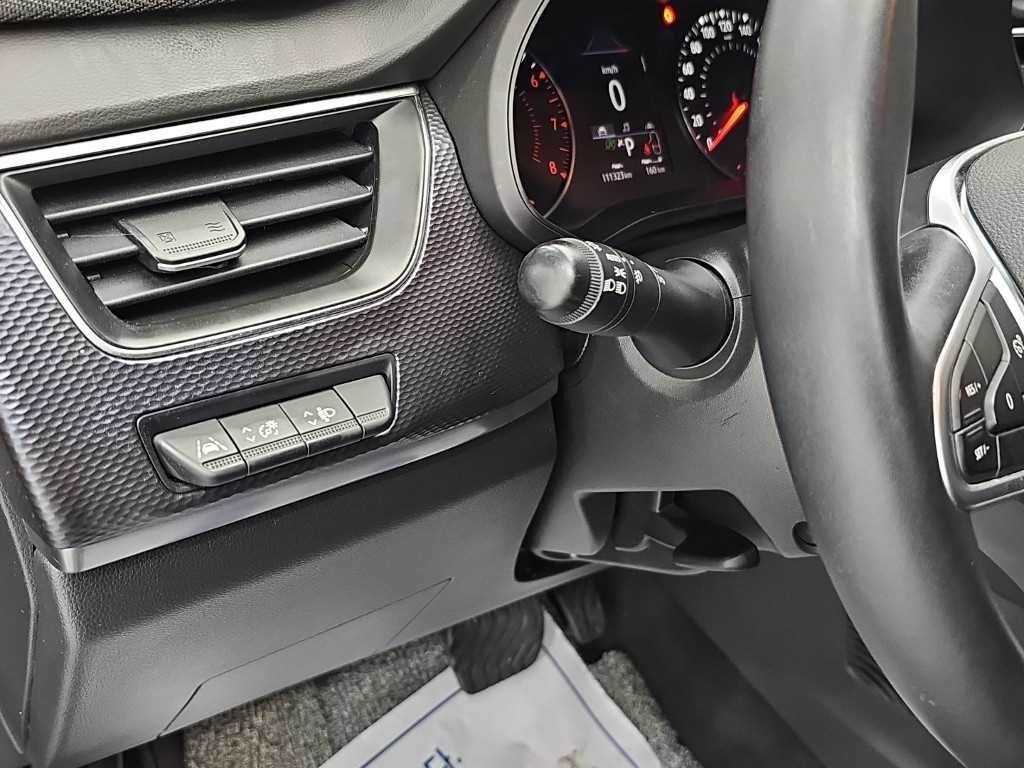 르노코리아(삼성) XM3 1.6 GTe LE Plus 이미지 16