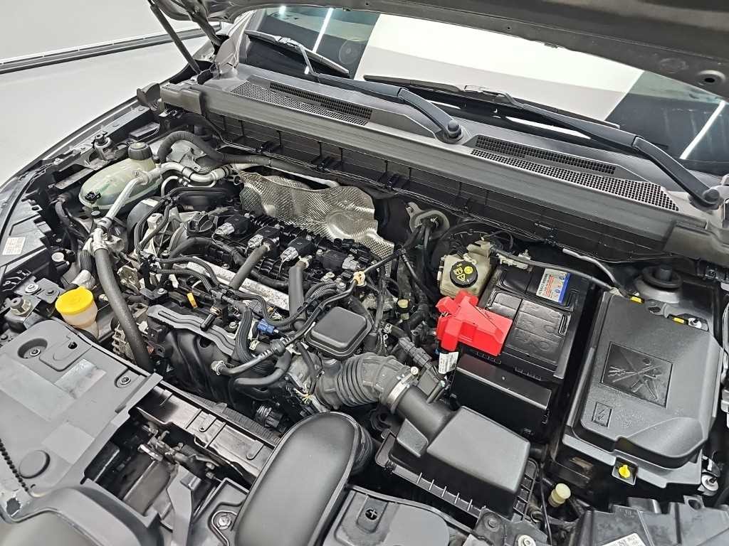 르노코리아(삼성) XM3 1.6 GTe LE Plus 이미지 5