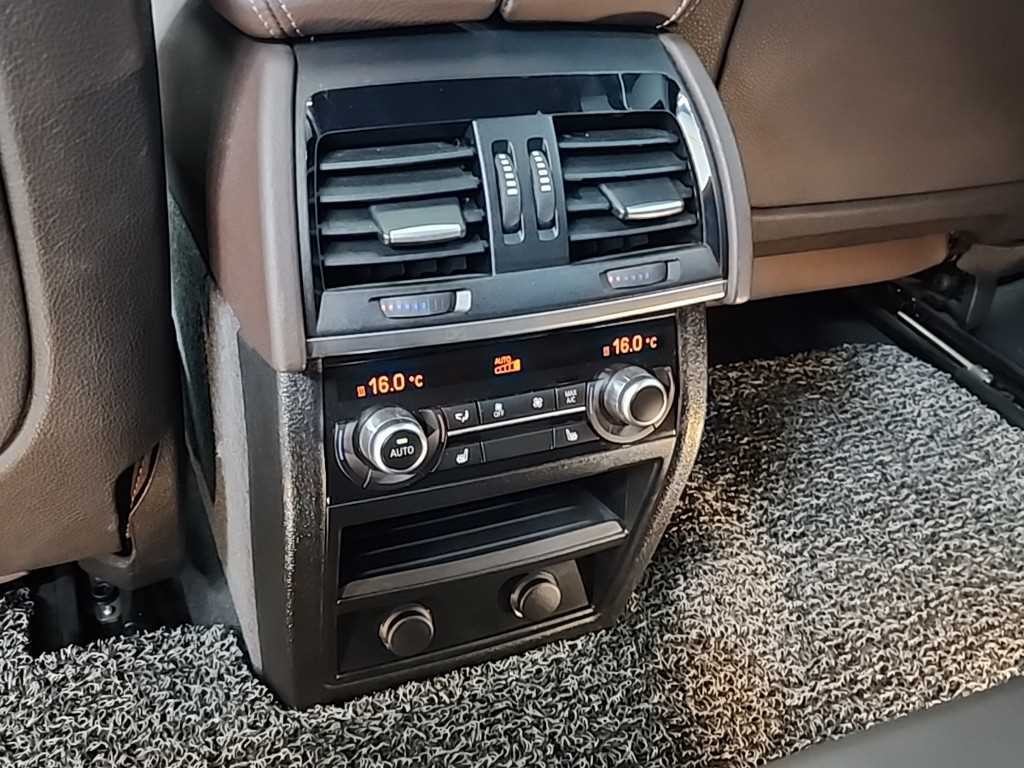 BMW X5 X5 (F15) xDrive 30d M 스포츠 이미지 13