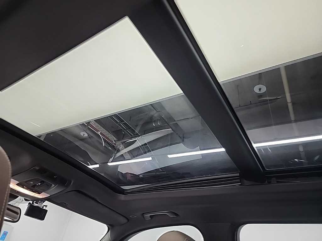 BMW X5 X5 (F15) xDrive 30d M 스포츠 이미지 14