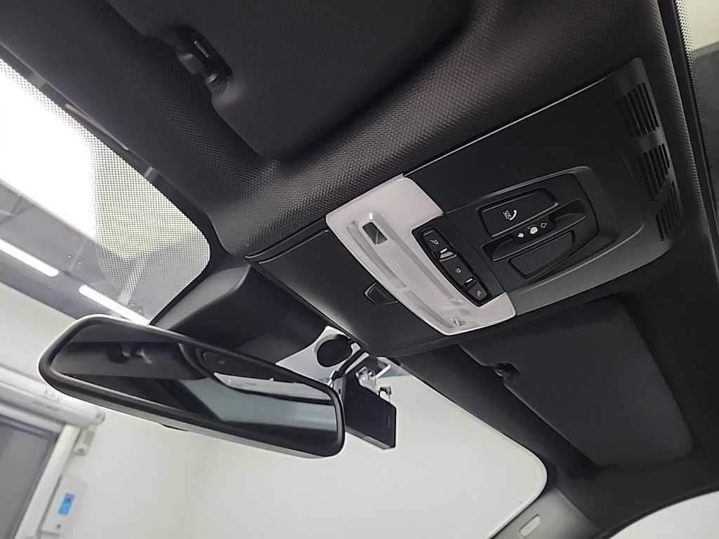 BMW X5 X5 (F15) xDrive 30d M 스포츠 이미지 17