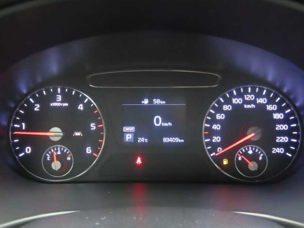 기아 쏘렌토 더 뉴 쏘렌토 디젤 2.2 2WD 마스터 이미지 11