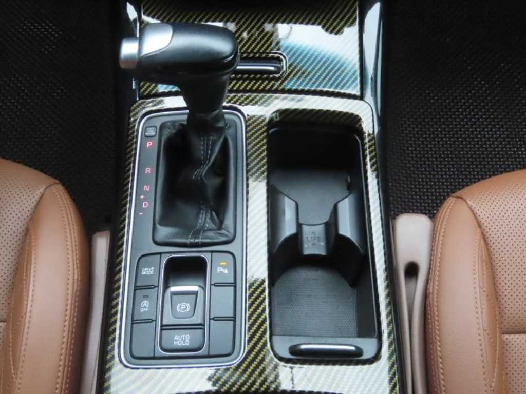 기아 쏘렌토 더 뉴 쏘렌토 디젤 2.2 2WD 마스터 이미지 14