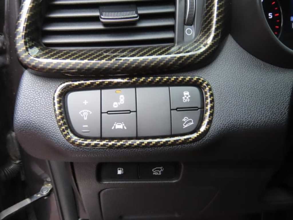 기아 쏘렌토 더 뉴 쏘렌토 디젤 2.2 2WD 마스터 이미지 15