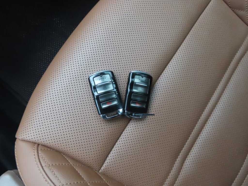 기아 쏘렌토 더 뉴 쏘렌토 디젤 2.2 2WD 마스터 이미지 19