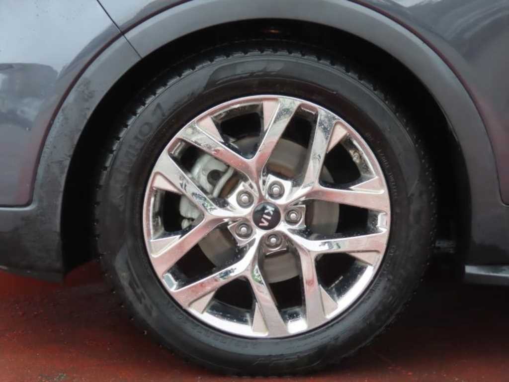 기아 쏘렌토 더 뉴 쏘렌토 디젤 2.2 2WD 마스터 이미지 20