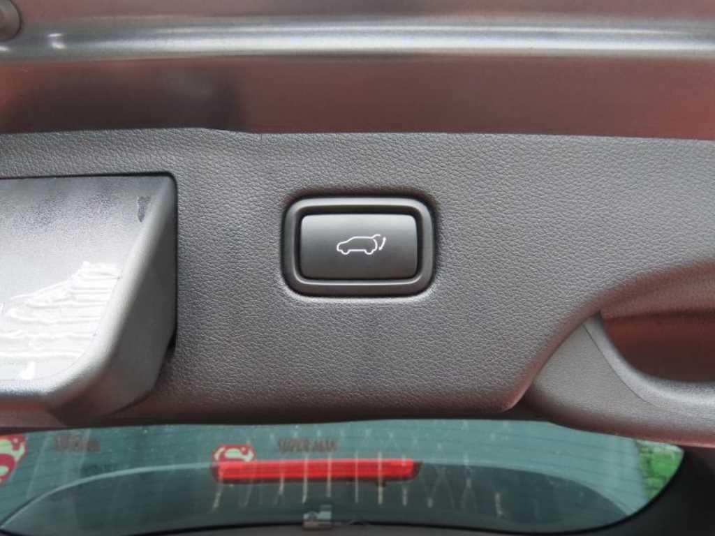 기아 쏘렌토 더 뉴 쏘렌토 디젤 2.2 2WD 마스터 이미지 6