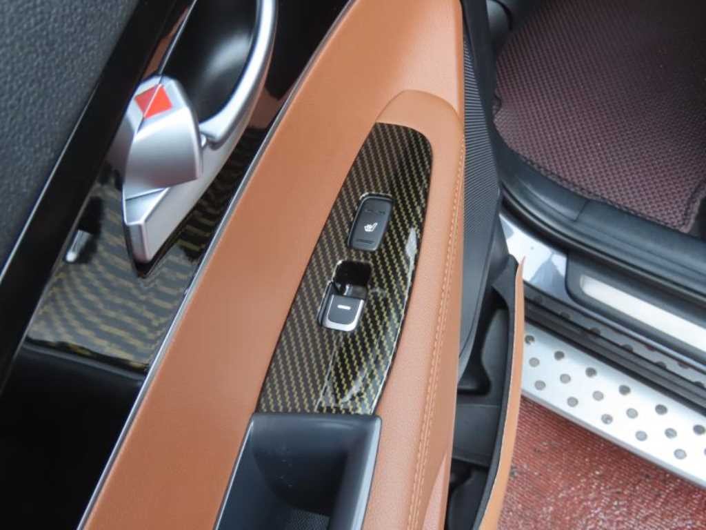 기아 쏘렌토 더 뉴 쏘렌토 디젤 2.2 2WD 마스터 이미지 7