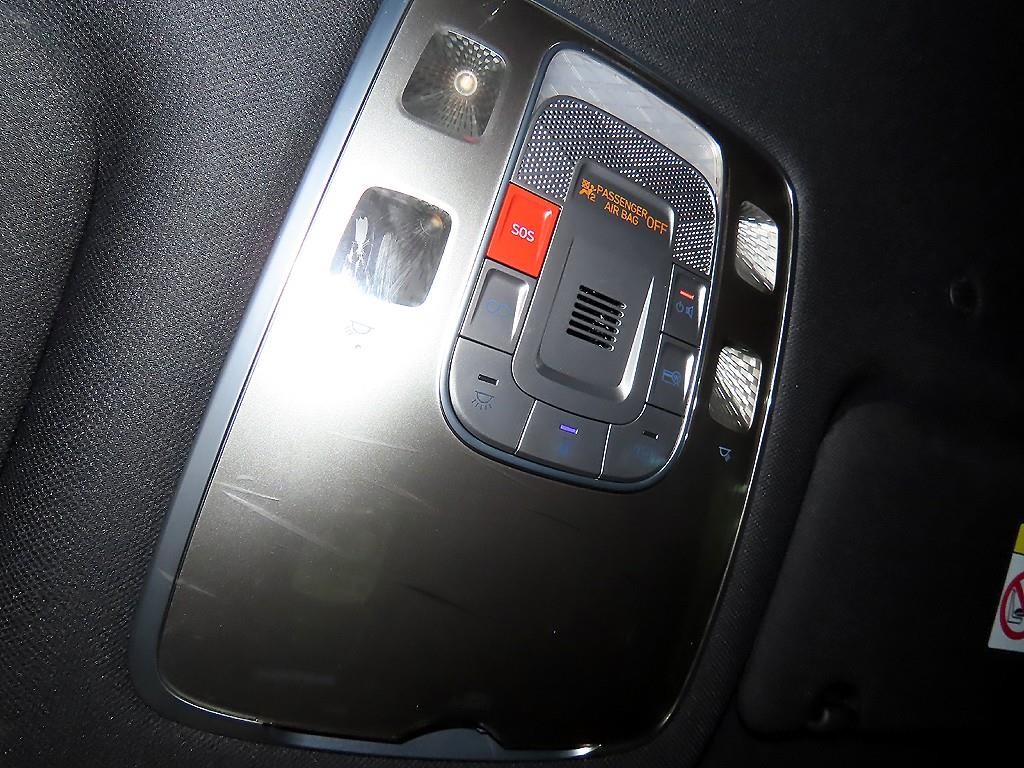 제네시스 G90 G90(RS4) 3.5T GDI AWD 이미지 14