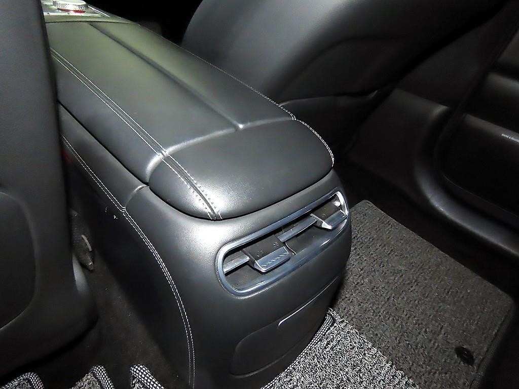 제네시스 G90 G90(RS4) 3.5T GDI AWD 이미지 16
