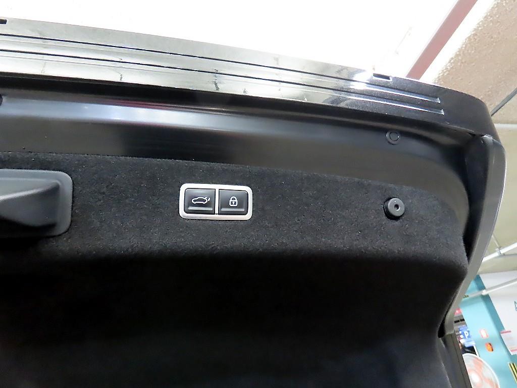 제네시스 G90 G90(RS4) 3.5T GDI AWD 이미지 17